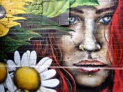 064  Shoreditch street art.jpg
